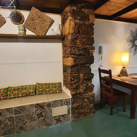 Cozyhome Сasa de vacaciones