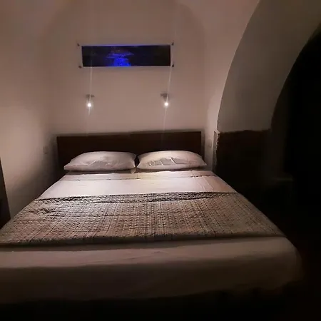 Cozyhome