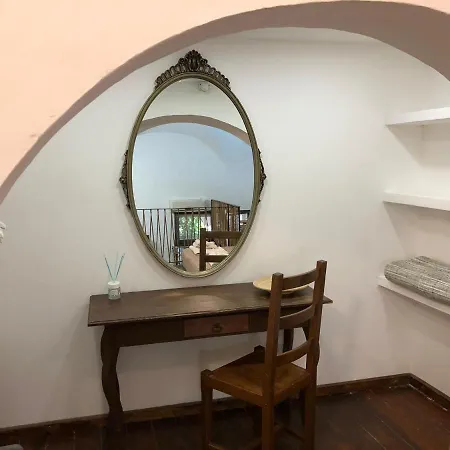 Cozyhome Nyaraló *