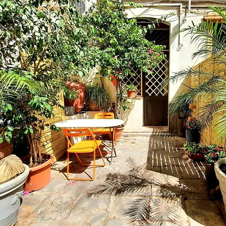 Cozyhome Nyaraló