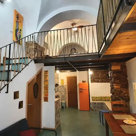 Cozyhome
