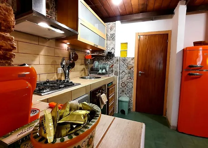 Cozyhome Tatil Evi Katanya