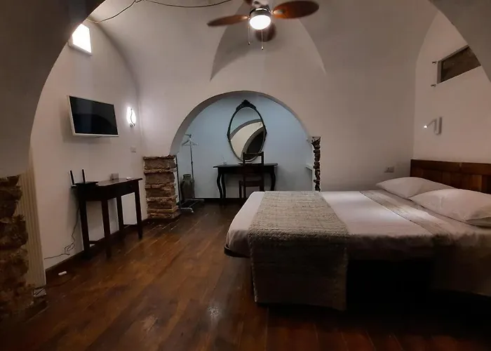 Cozyhome Tatil Evi Katanya