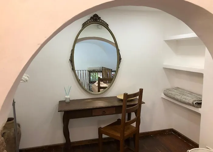 Cozyhome Tatil Evi *