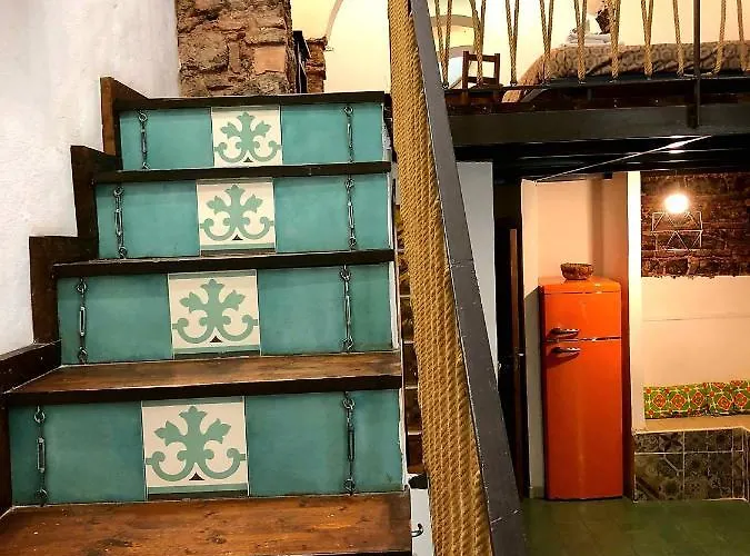 Cozyhome Tatil Evi *